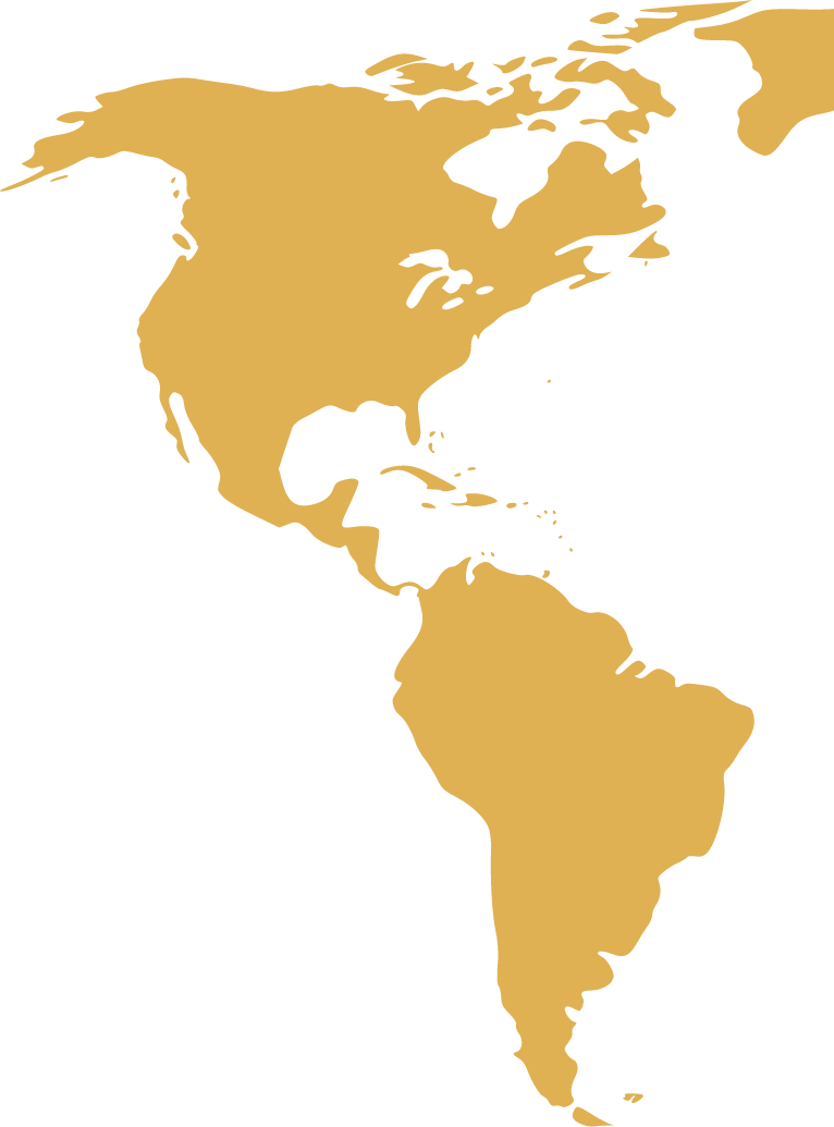 Worldmap1