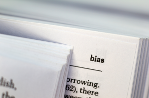 How to Eliminate Cognitive Biases in the Workplace