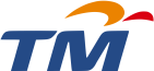 1024px-Logo_of_the_Telekom_Malaysia.svg