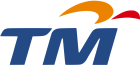 1024px-Logo_of_the_Telekom_Malaysia.svg