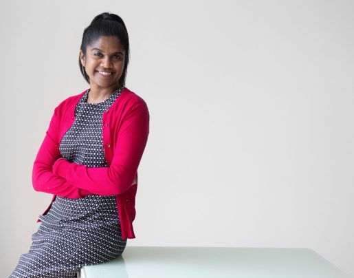 2022.02.03_0102E-min