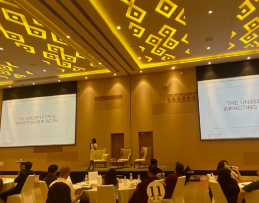 Illuminairre Logo (2)