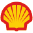 Shell in Malaysia
