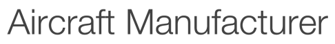 aircraft-logo1