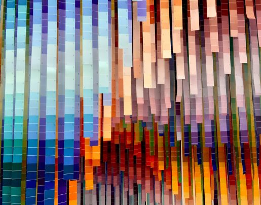 john-schaidler-9V3Q2W_mRLE-unsplash