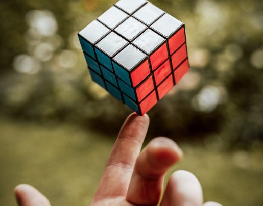 justus-menke-YGBYROFge3c-unsplash