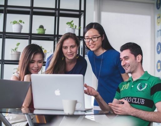 mimi-thian-vdXMSiX-n6M-unsplash