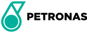 petronas