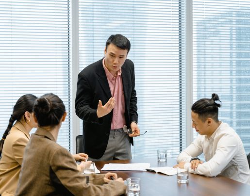 pexels-mart-production-7644004